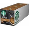 starbucks grande dg 36 pcs best coffee cz