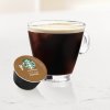 STARBUCKS NESCAFE DOLCE GUSTO HOUSE BLEND MEDIUM ROAST 12 CAPSULES 6.jpg OID 22N9200101