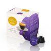 caffitaly best moment lungo-capsule-dolce-gusto-nejkafe-cz