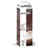 caffitaly mocaccino the best coffee cz