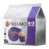 c21345556 goes tassimo dtc gbl npd cadbury side 640x640 1 1