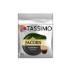 capsule Tassimo Jacobs kronung espresso classico 16 pieces