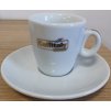 caffitaly espresso 60ml best coffee cz