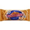 tatramelki 30g best coffee cz