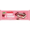 terravita cherry yogurt choco 235g best coffee Czech Republic