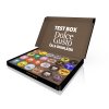 test box dolcegusto tea and chocolate the best coffee Czech Republic