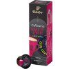 tchibo cafissimo wake up coffee 10 pcs best coffee Czech Republic