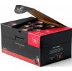 tchobo colombia maxi pack3 96 pcs capsule best coffee cz