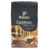 tchibo espresso milano style coffee beans 500 g best coffee cz