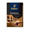 tchibo espresso milano style coffee beans 500 g best coffee cz