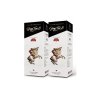 Trung Nguyen CREATIVE 8 ground coffee 2x 250g gift pack