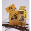 trung nguyen creative 8 ground coffee best coffee cz 500g
