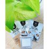 6144 2 trung nguyen drip coffee vietnamese blend 10x10g 100g