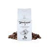 Trung Nguyen Legend Success II coffee beans 1kg