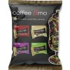 coffee amo 1kg best coffee cz