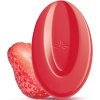 valrhona feves chocolate inspiration fraise2 250g best coffee cz