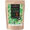 valrhona feves chocolate andoa 39 250g best coffee cz