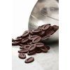 valrhona feves chocolate the best coffee cz