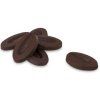 valrhona guanaja 70 hot 250 g best coffee cz
