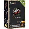 vergnano arabica nespresso 10 pcs best coffee cz