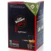 vergnano cremoso nespresso 10 pcs best coffee cz