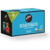 vergnano espresso decaffeinated decaffeinated ese pods 18 pcs