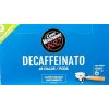 vergnano pody decaffeinato 18 pcs best coffee cz