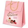 vobro panna cotta 200g handbag the best coffee cz