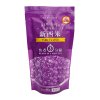 wu fu yuan tapioca balls with taro flavor 250g bubble tea best coffee cz