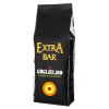 guglielmo-extra-bar-nejkafe-cz