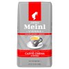 89535 JM VRL TREND CaffeCremaIntenso 1000g Beans 0623 frontal (5854, 800px)