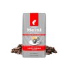 coffee beans julius meinl cafe crema intenso 1kg