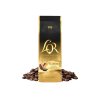 coffee beans l or crema absolu classique 1kg