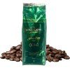 brand coffee lollo caffe dek decaffeinated 1kg