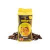 coffee beans passalacqua miscela mehari 1kg best coffee Czech