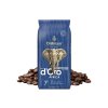 dallmayr africa crema d oro selection of the year 2024 coffee 1 kg