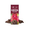 Costa coffee bright blend coffee beans Czech