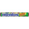 mentos discovery2 37g best coffee cz