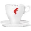 julius meinl standard jumbo salek best coffee cz