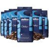 lavazza caffe dek decaffeinated coffee beans 3 kg