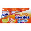 mentos vitamins6 gum 52g best coffee cz