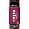 costa coffee Caffe Crema Intense2 1kg best coffee cz