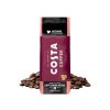 Costa coffee crema intense coffee beans Czech