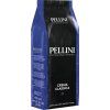 pellini professional crema classica coffee beans 1kg best coffee Czech Republic