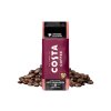 costa coffee caffe crema intense extra dark roast coffee beans 1 kg