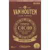 cocoa vanhouten 125g best coffee cz