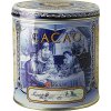 cocoa vanhouten 230g best coffee cz