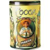 cocoa vanhouten 460g best coffee cz