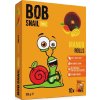 snek bob mango rolls 100g best coffee cz