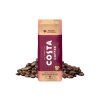 costa coffee caffe crema velvet medium roast coffee beans 1 kg